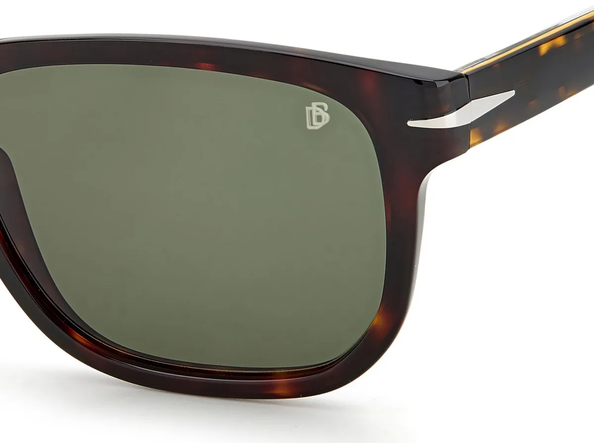 Accessoires, Zonnebril, Brillen