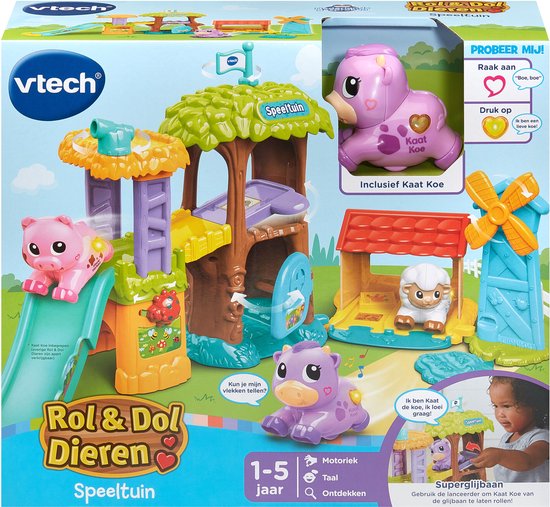 Speelruimte, Persoon, Binnen, Baby