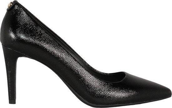 Michael Kors - maat 37 - Dorethy Flex Pumps - Zwart