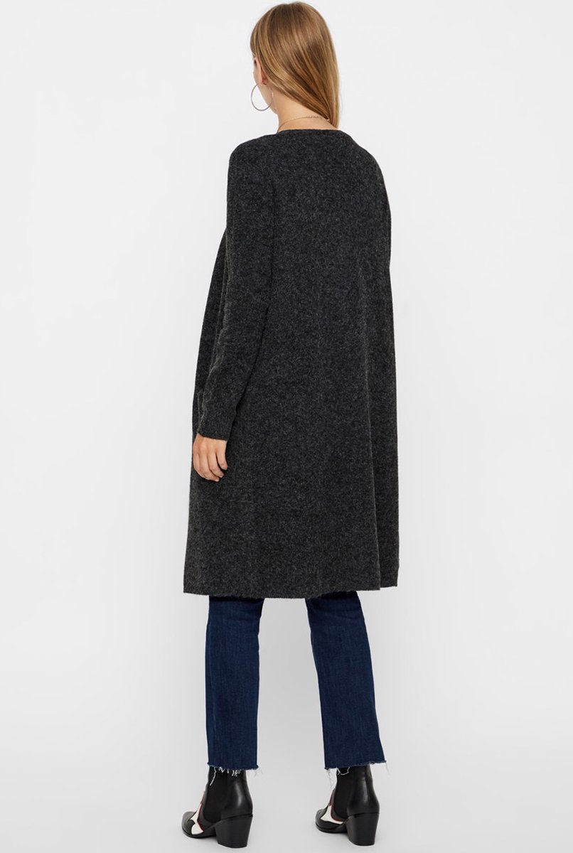 Jas, Overjas, Volwassene, Persoon, Vrouw