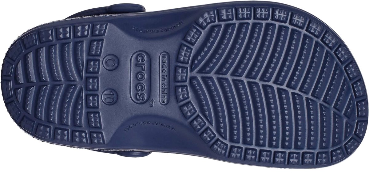 Crocs - maat 29-30 - Classic