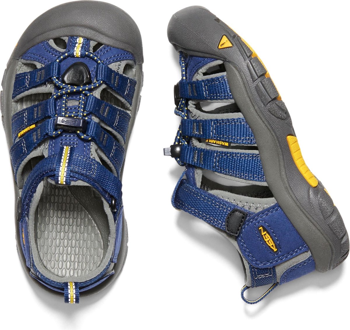 Kleding, Schoeisel, Schoen, Sandaal, Sneaker