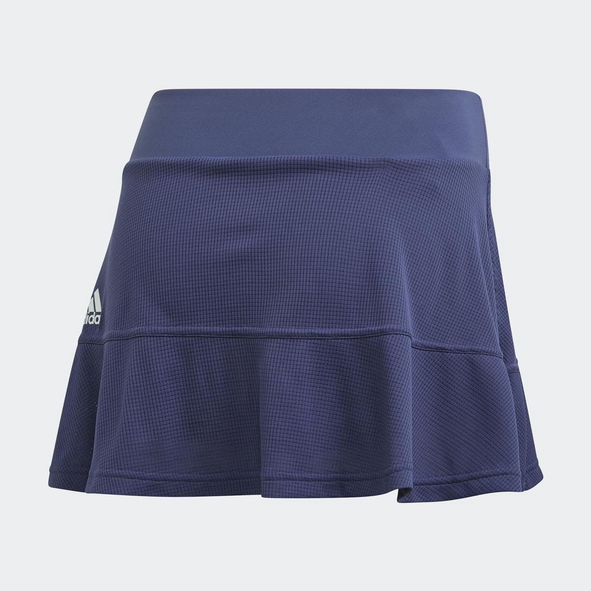 Kleding, Rok, Minirok