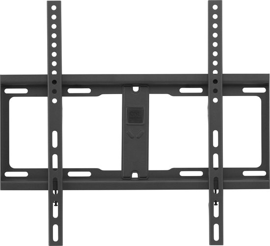 One For All WM4411 Vesa 400 muurbeugel - vast