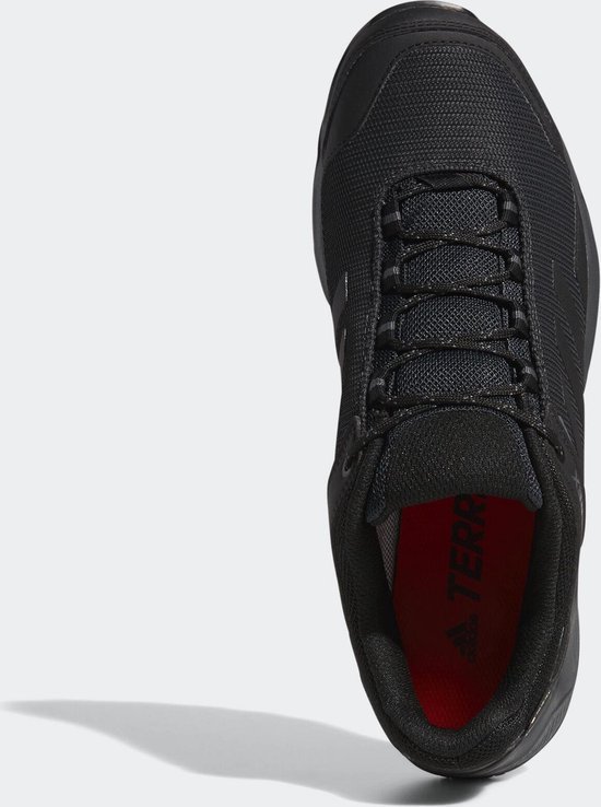 adidas TERREX EASTRAIL GTX Heren Wandelschoenen - Carbon - Maat 43 1/3