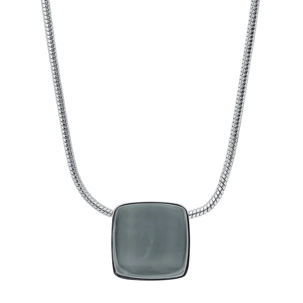 Accessoires, Sieraden, Ketting, Tijdens