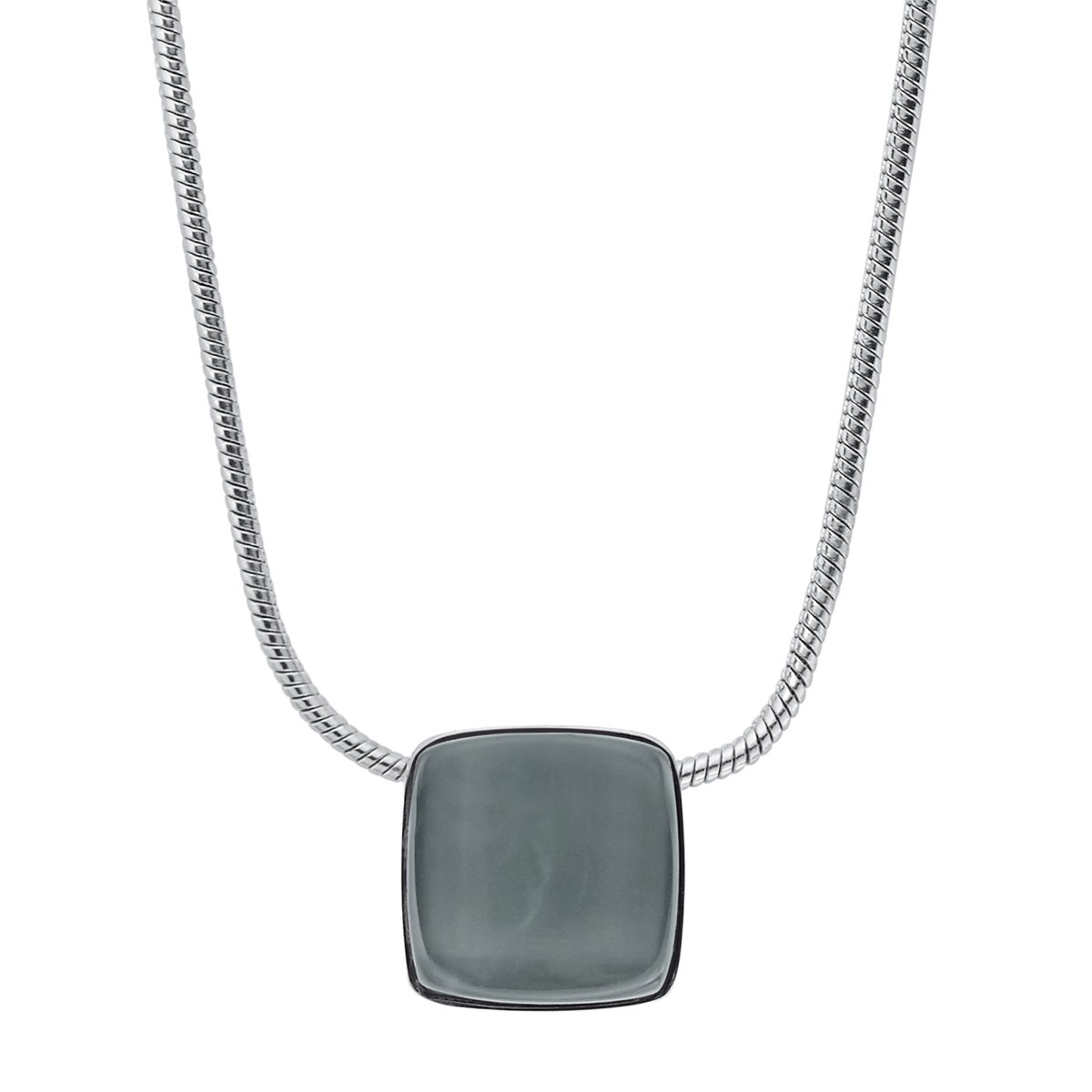 Accessoires, Sieraden, Ketting, Tijdens
