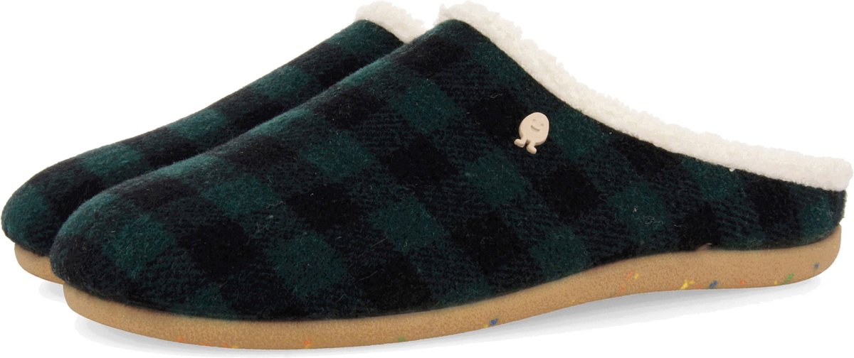 Kleding, Schoeisel, Schoen, Klompen