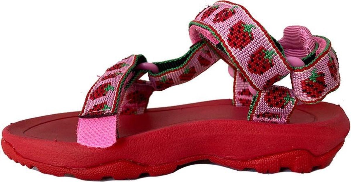 Kleding, Schoeisel, Sandaal