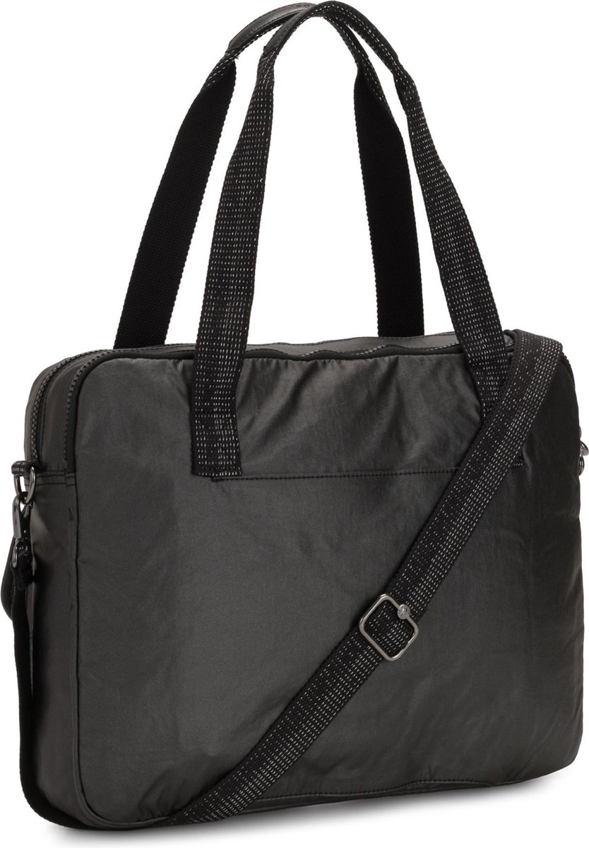 Tas, Draagtas, Accessoires, Handtas