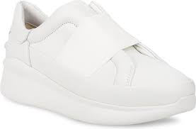 Kleding, Schoeisel, Schoen, Sneaker