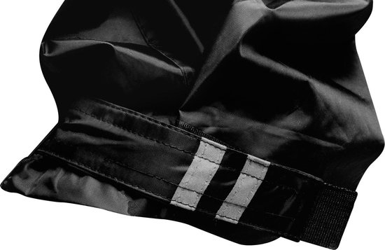 Ralka Regenbroek Unisex - Maat L