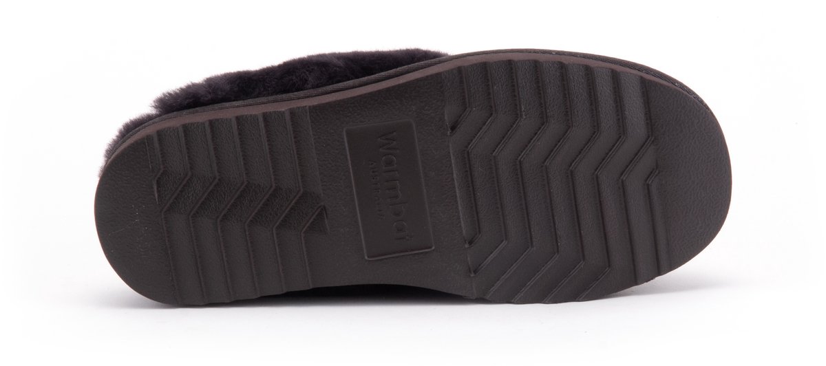 Kleding, Schoeisel, Schoen