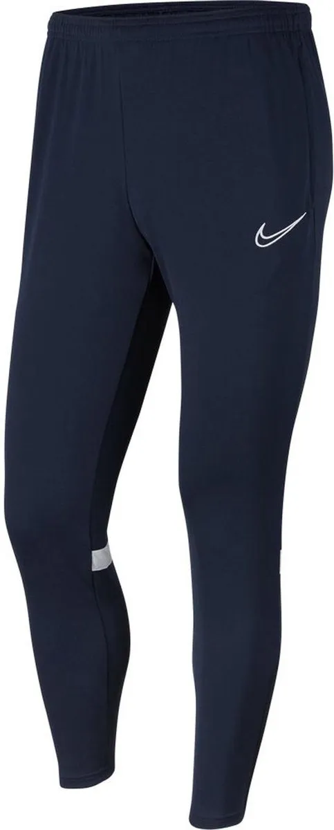 Kleding, Kousen, Panty's, Broeken