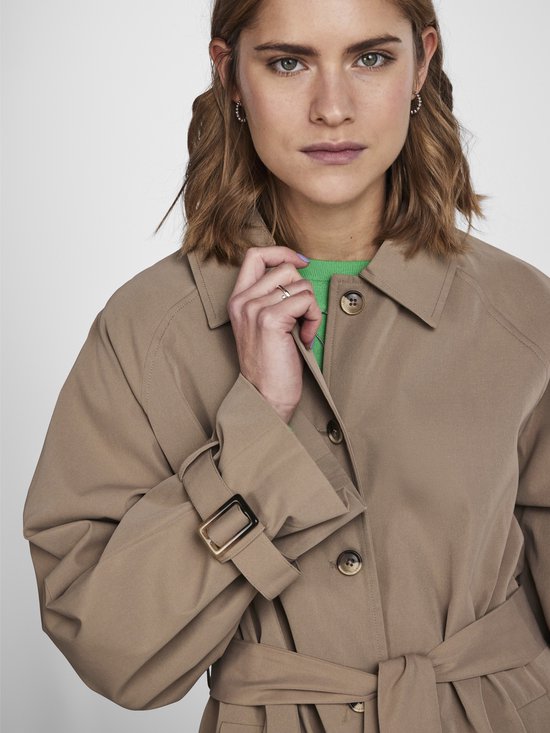 Kleding, Jas, Overjas