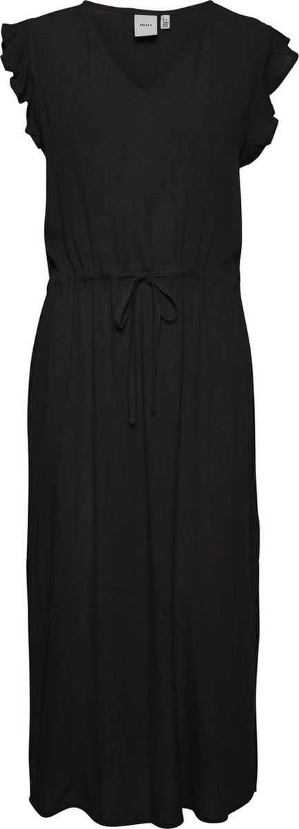 Kleding, Jurk, Blouse, Jas, Mode