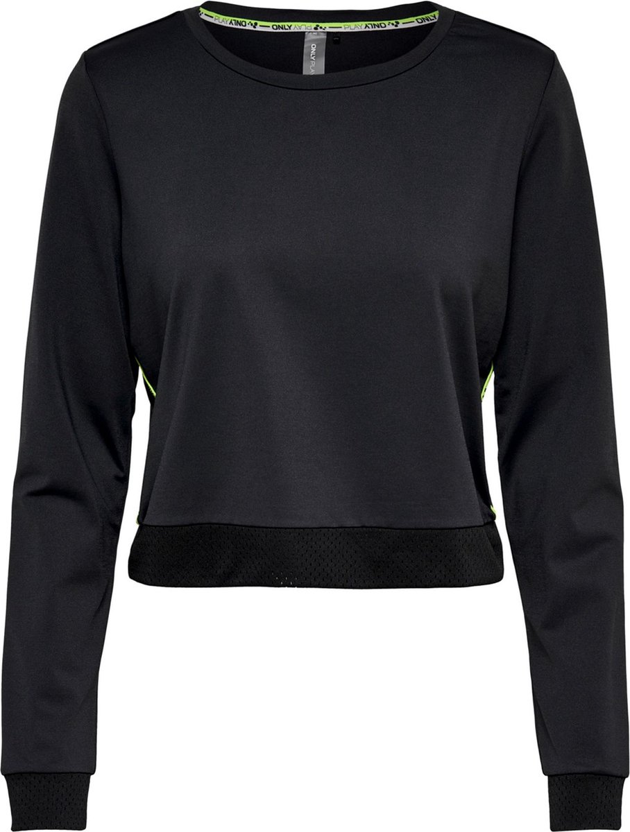 Lange mouwen, Mouw, Trui, Sweatshirt, Jas