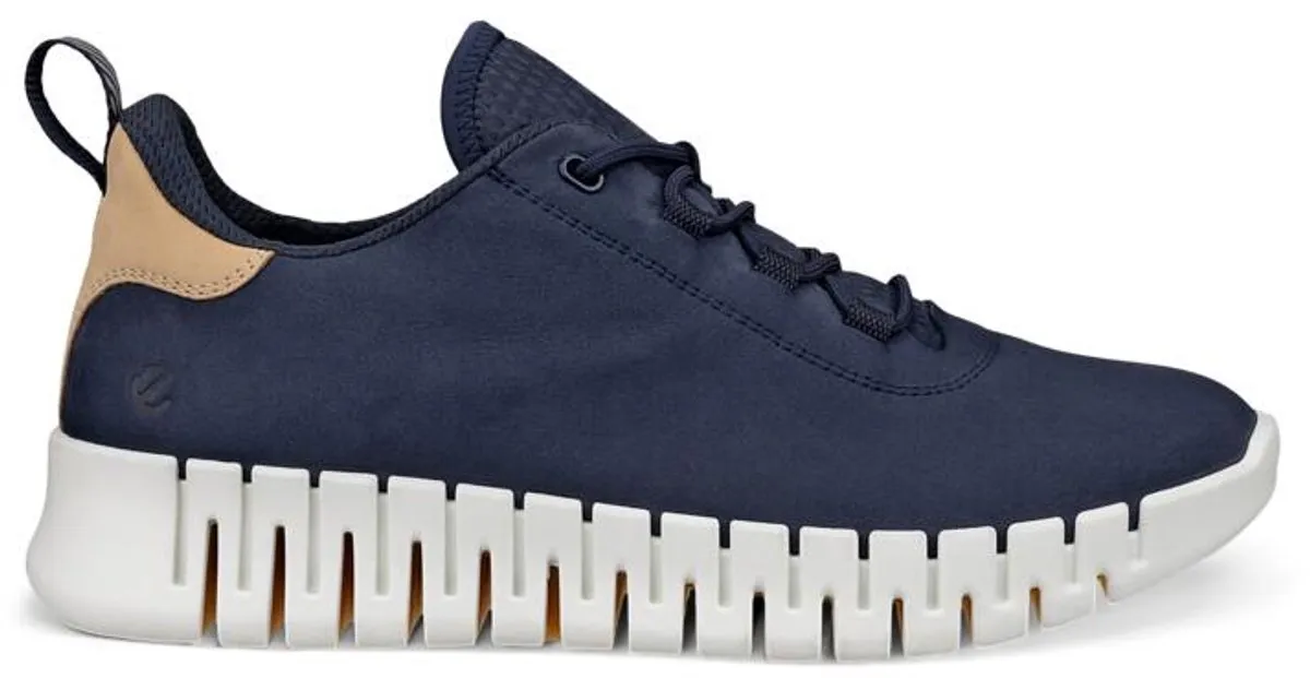 Schoeisel, Schoen, Suede, Canvas, Sneaker