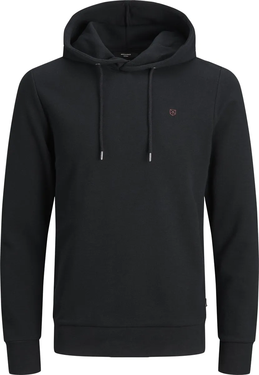 Breigoed, Trui, Sweatshirt, Capuchon
