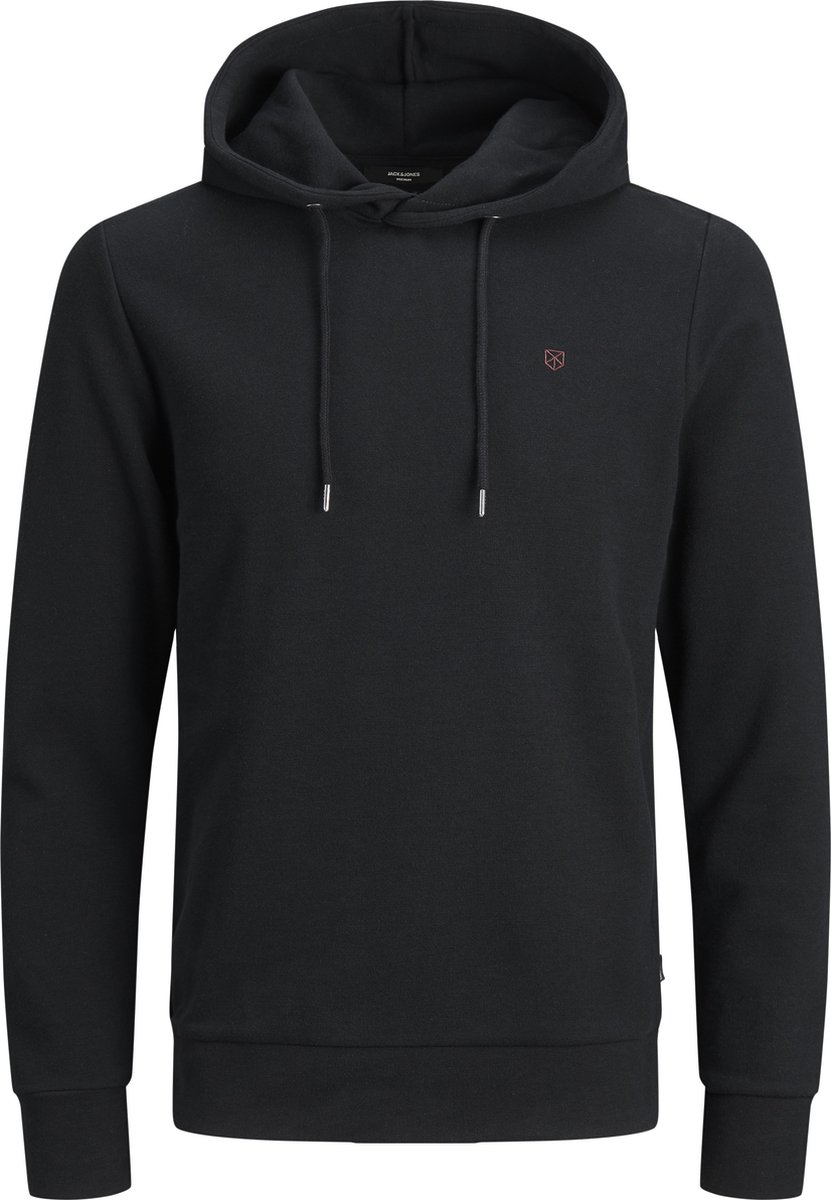 Breigoed, Trui, Sweatshirt, Capuchon