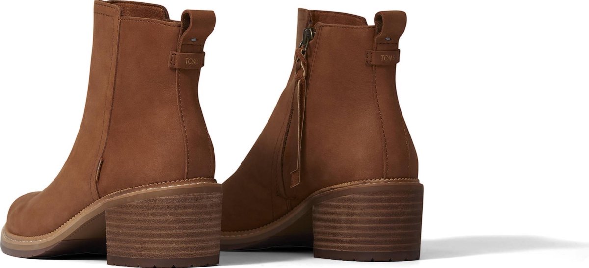 Kleding, Schoeisel, Schoen, Suede