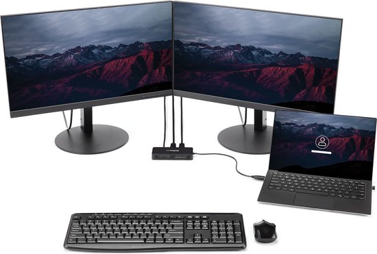 Computer, Elektronica, Pc, Computerhardware, Monitor, Computer, Elektronica, Pc, Computerhardware, Monitor