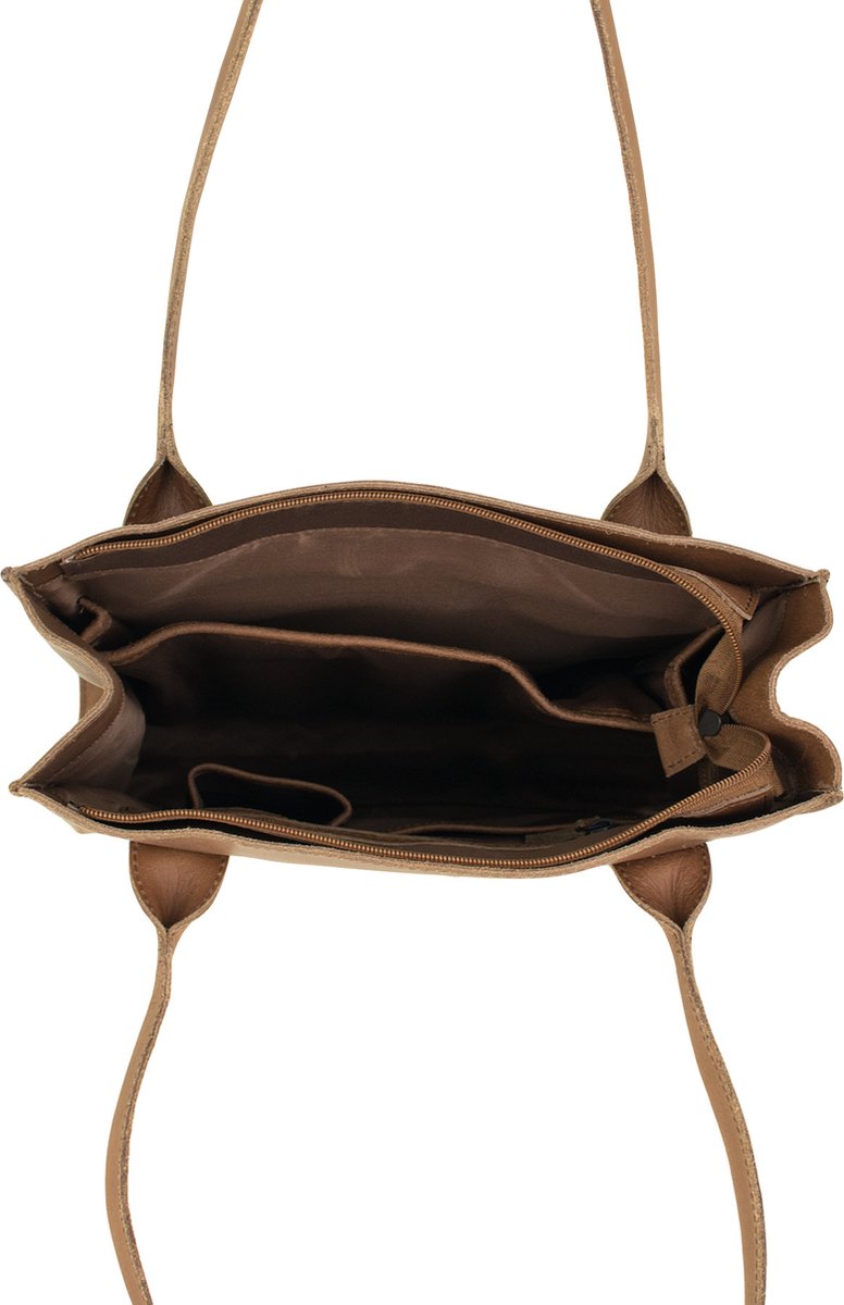 Accessoires, Tas, Handtas, Portemonnee, Draagtas, Accessoires, Tas, Handtas, Portemonnee, Draagtas