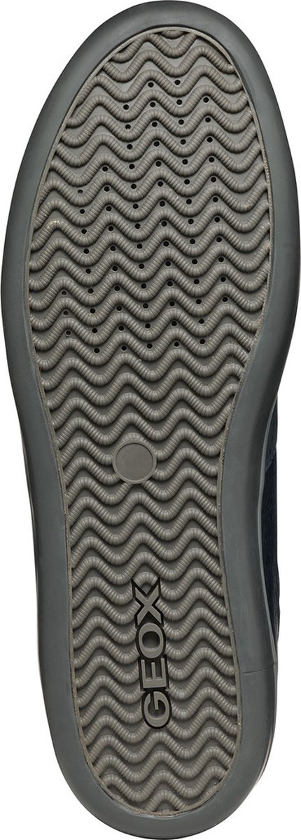 Kleding, Schoeisel, Schoen