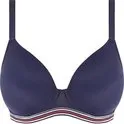 Freya 85F Wild Demi Beha