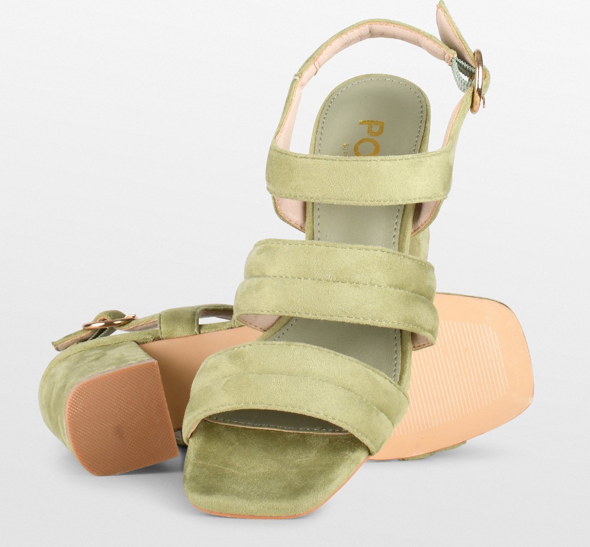 Kleding, Schoeisel, Sandaal, Schoen, Hoge hak