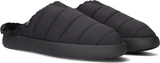 Kleding, Schoeisel, Schoen, Sneaker