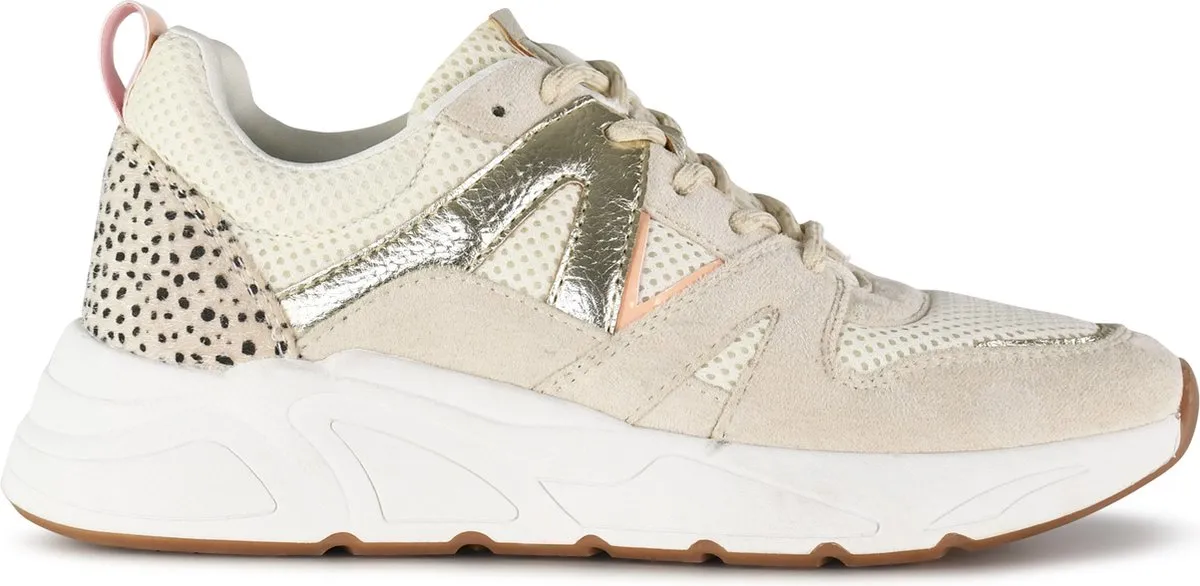 Kleding, Schoeisel, Schoen, Sneaker