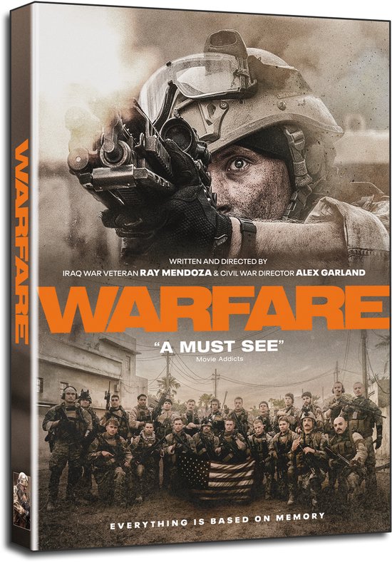 Advertentie, Poster, Boek, Publicatie, Persoon