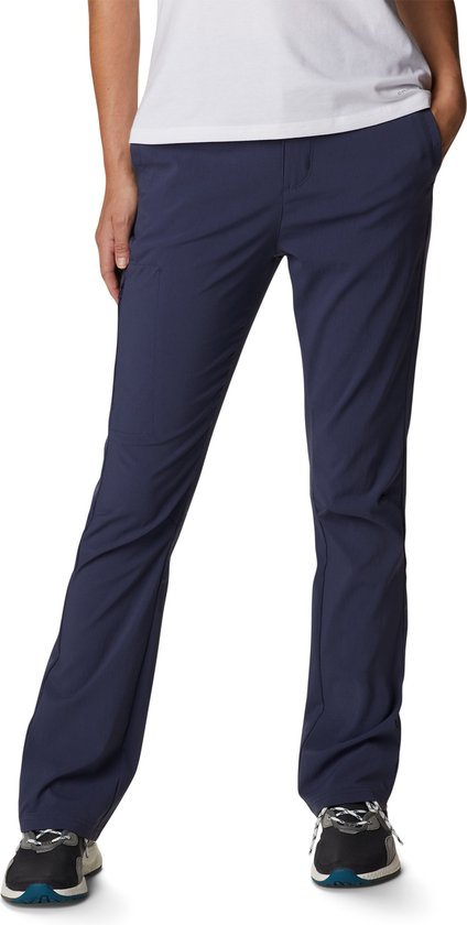 Kleding, Broeken, Jeans, Persoon