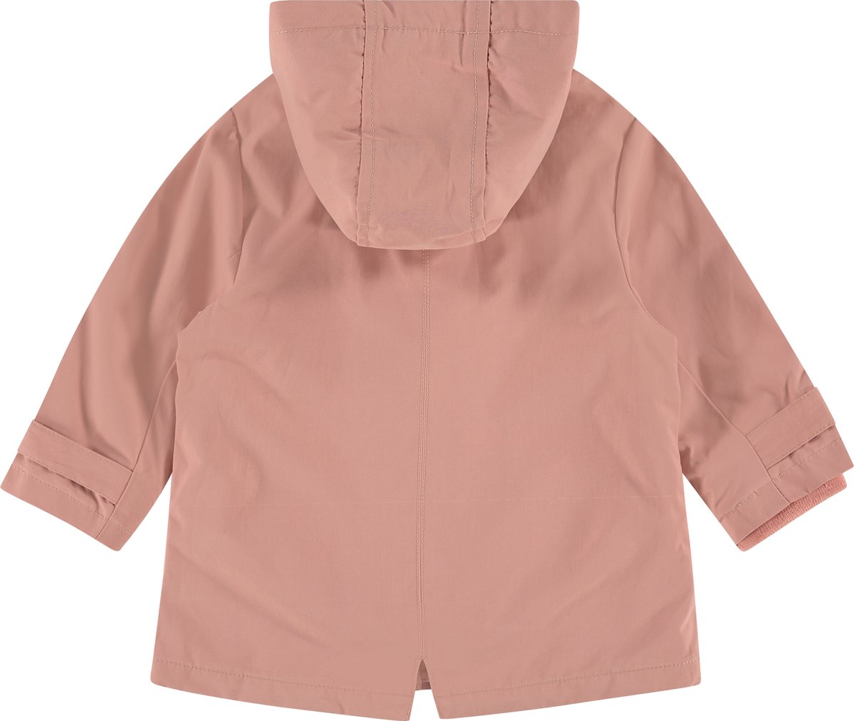 Babyface -maat 104 -girls summer jacket Meisjes Jas