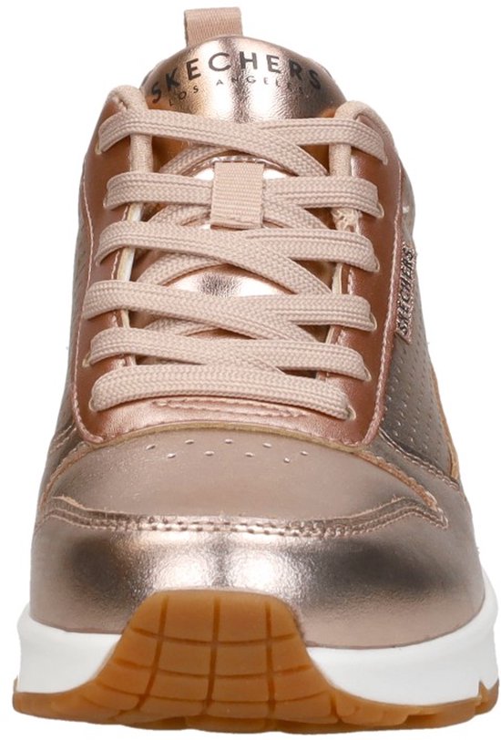 Kleding, Schoeisel, Schoen, Sneaker