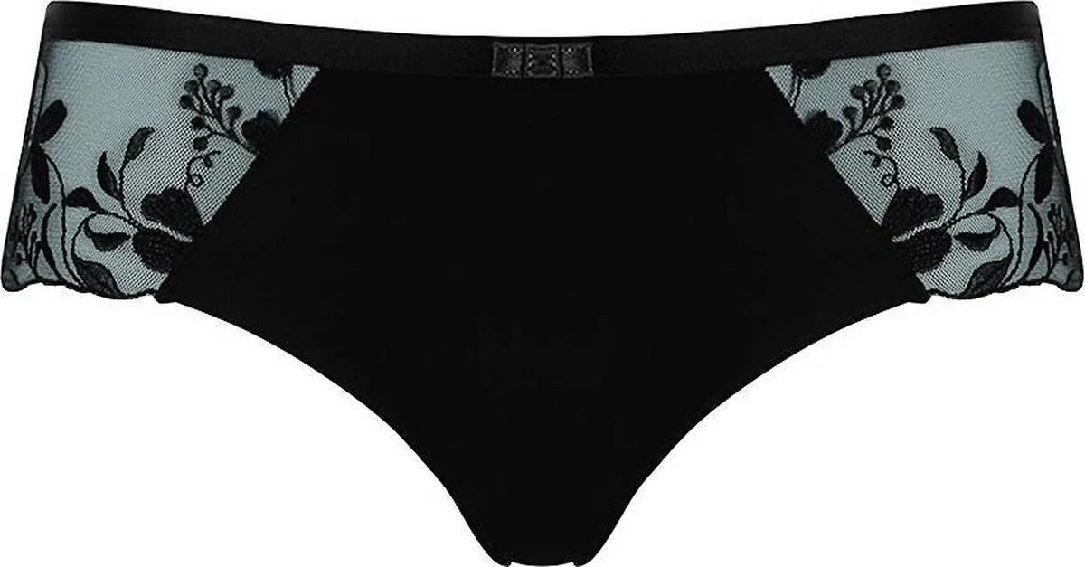 slip, broek, kleding, onderbroek, lingerie