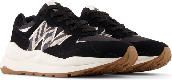Kleding, Schoeisel, Schoen, Sneaker, Suede, Kleding, Schoeisel, Schoen, Sneaker, Suede