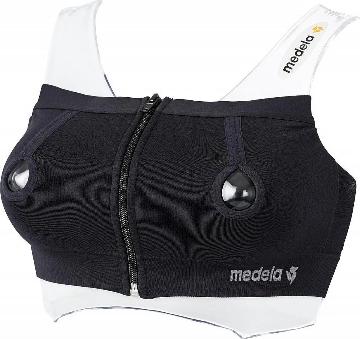 Kleding, Vest, Zwemvest, Badkleding