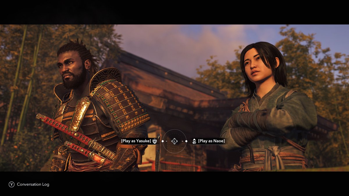 Persoon, samoerai, Volwassene, Vrouwelijk, Vrouw