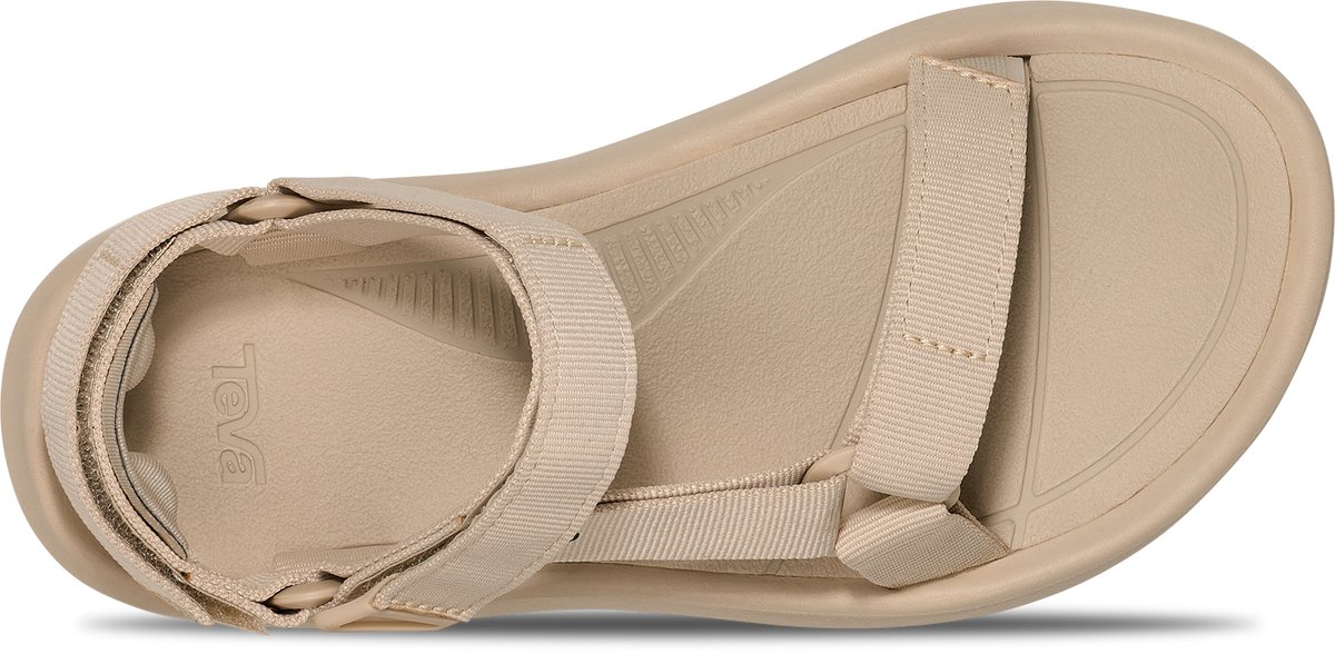 Teva - maat 38 - Hurricane Ampsole Sandalen Dames