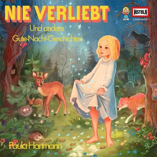 Boek, Publicatie, hert, stripboeken, Persoon