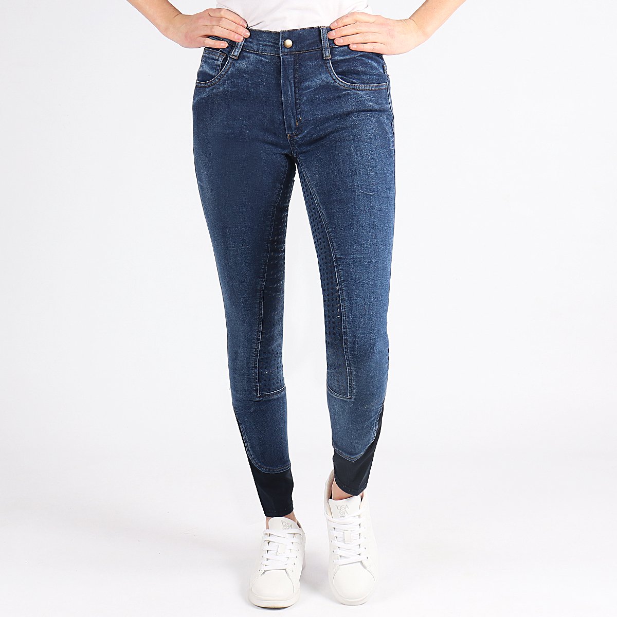 Kleding, Jeans, Broeken, Kleding, Jeans, Broeken