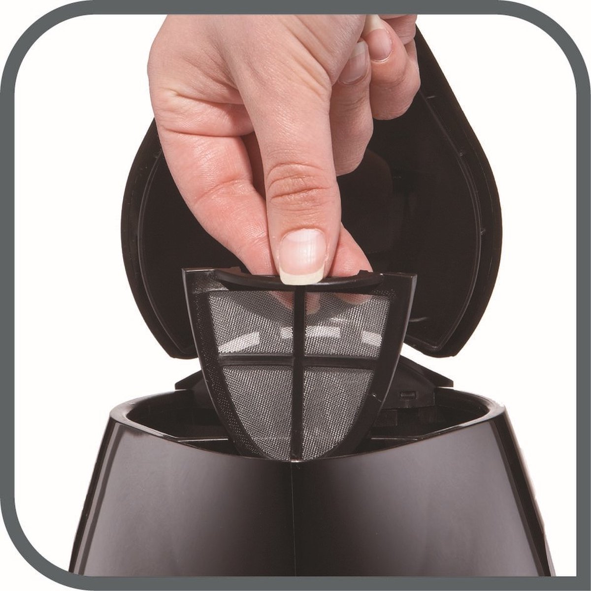 Tefal Express KO2998 - Waterkoker - 1,5 L