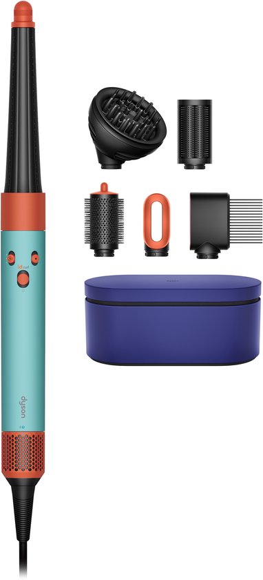 Elektrisch apparaat, Microfoon