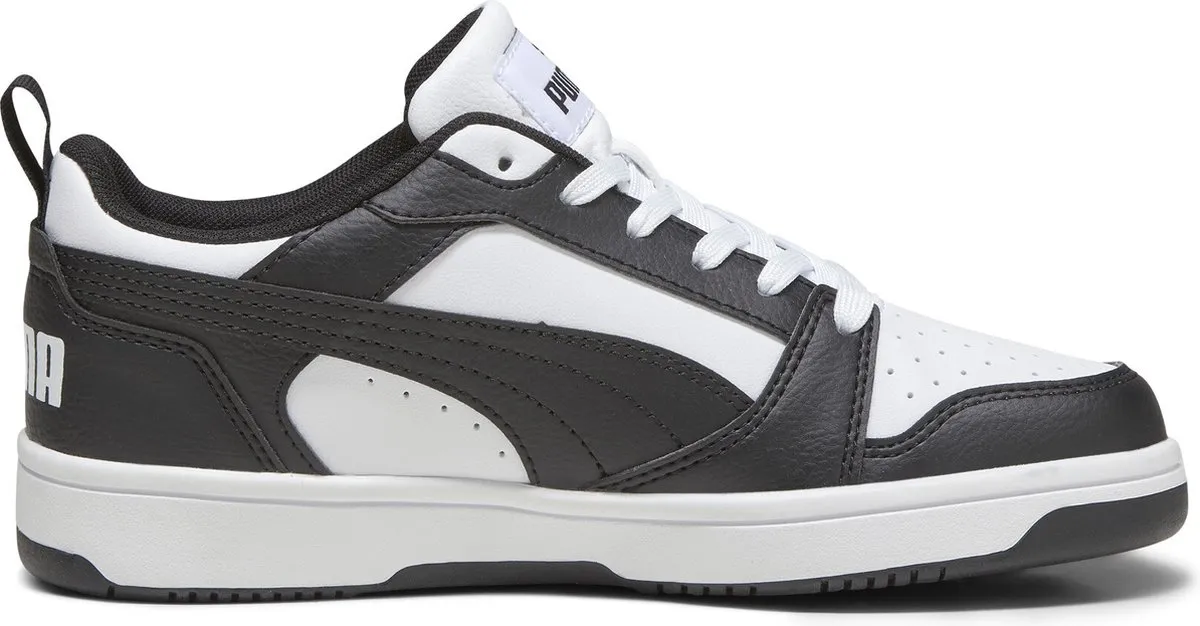 Kleding, Schoeisel, Schoen, Sneaker