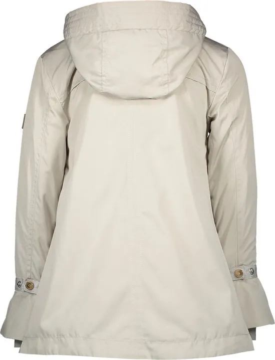 Kleding, Jas