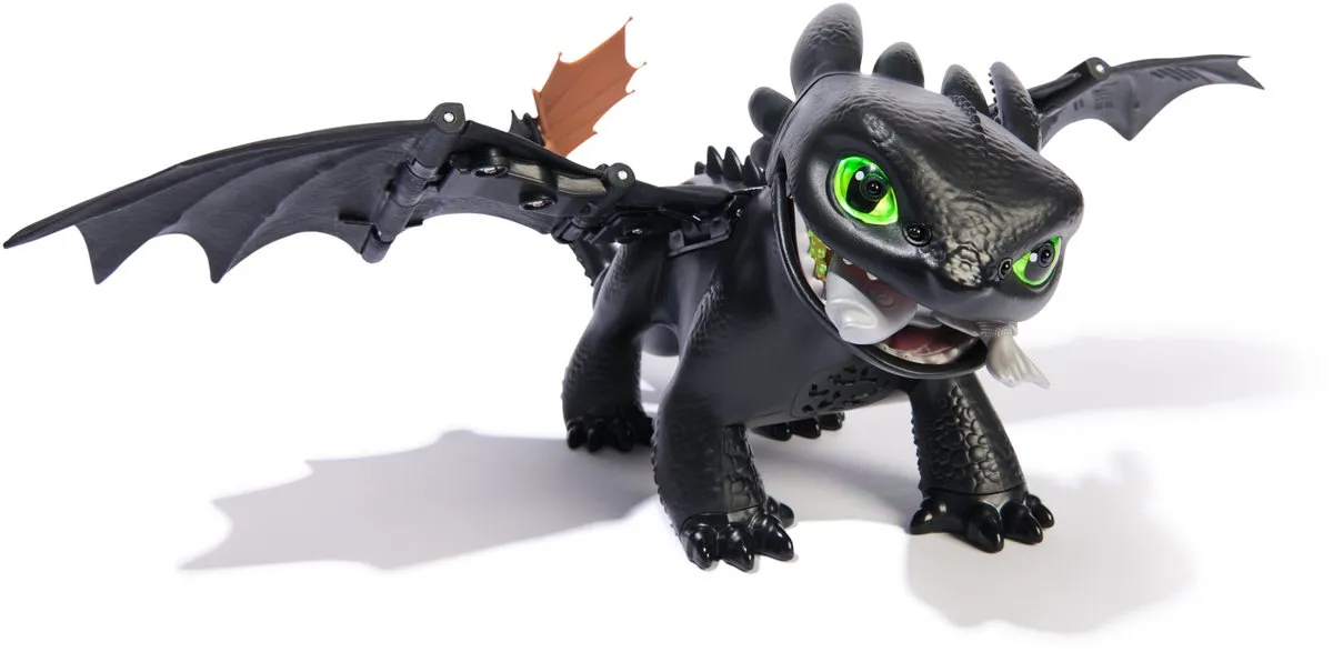 Dier, Dinosaurus, Reptiel, Draak