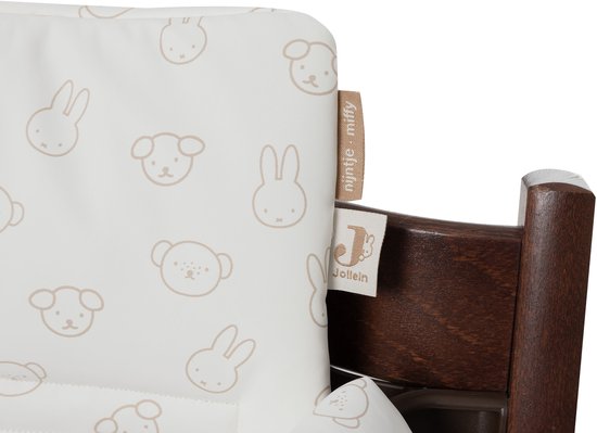 Kussen, Woondecoratie, Meubels, Stoel, Whiteboard