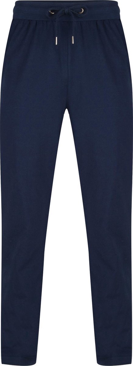 Kleding, Broeken, Jeans